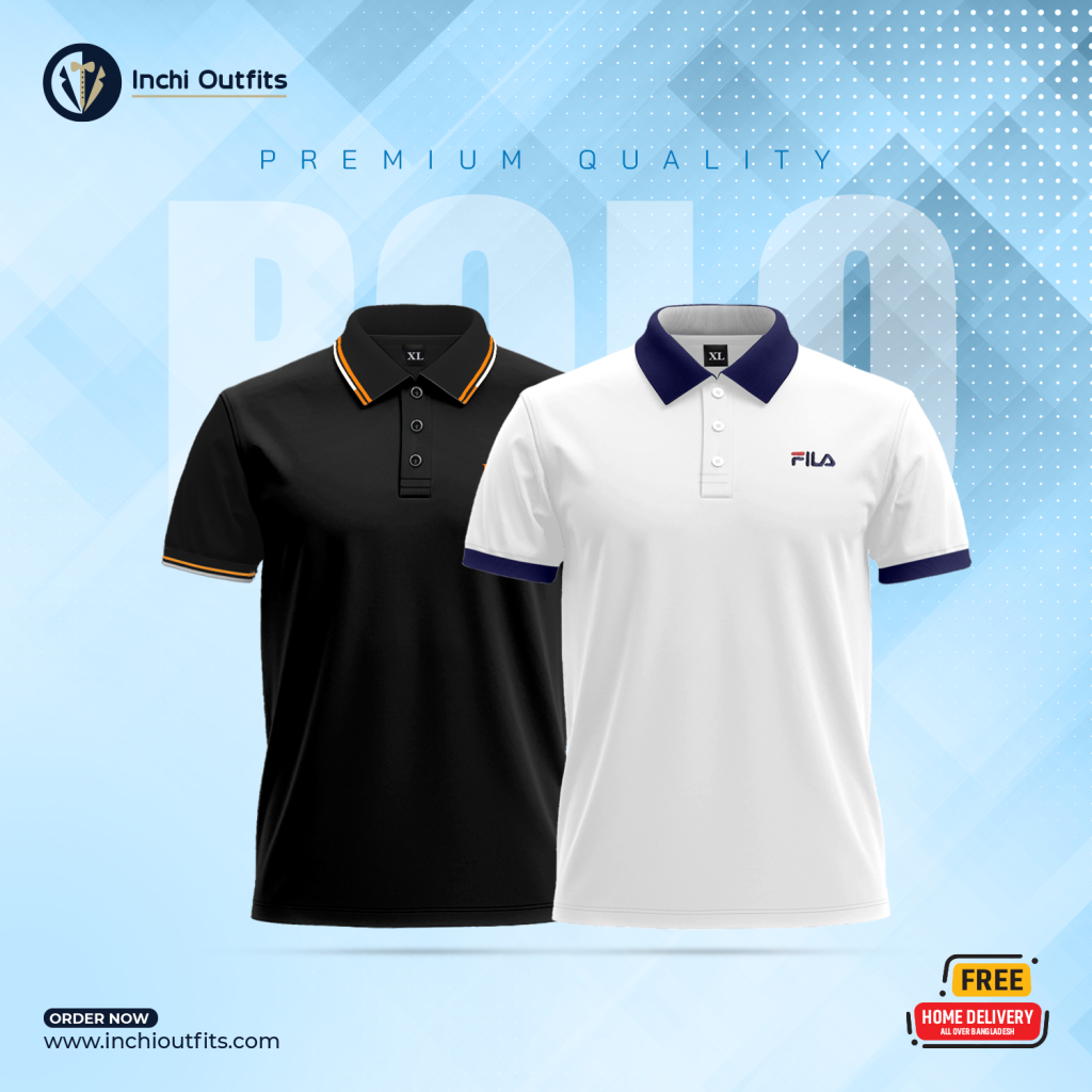 Polo-Short-Sleeve-L-5-Combo--Final