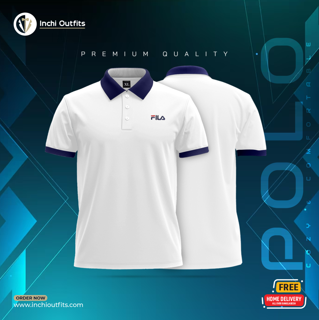 Polo-Short-Sleeve--Front-&-Back-1