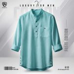 Premium Cotton Katua (Paste)