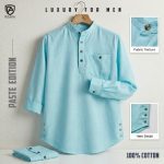 Premium Cotton Katua- Paste
