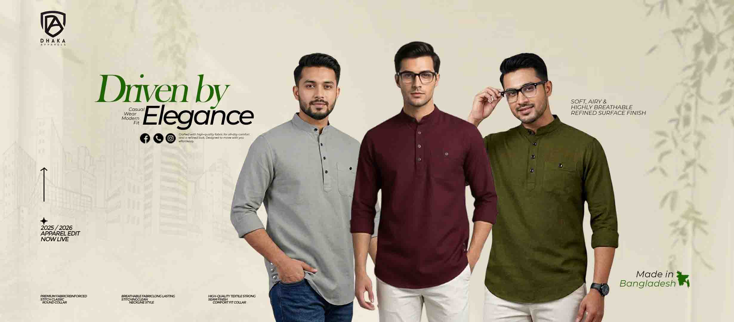 Cover picture final.jpg