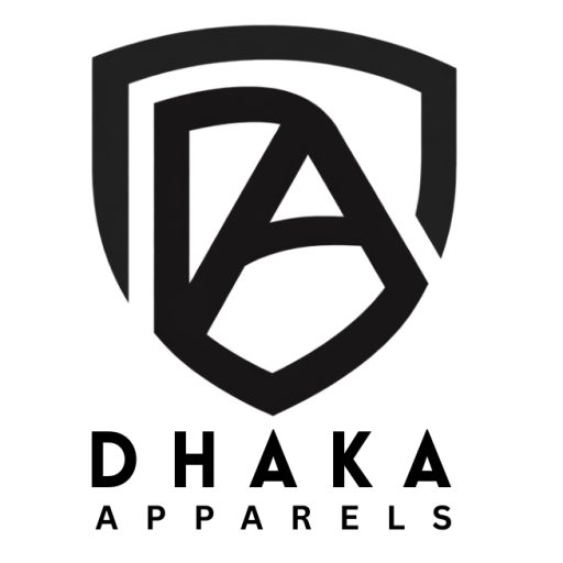 Dhaka Aparels