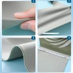 Premium Soft Lift Seamless Comfort Support Bra (3 pcs Set) - Image 10